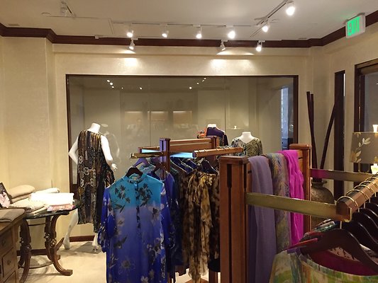 HI50 S6 2015-10-13 11.04.40