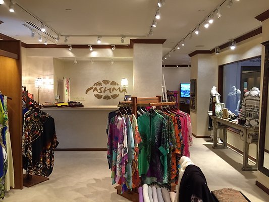 HI50 S6 2015-10-13 11.03.35