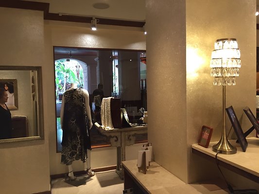 HI50 S6 2015-10-13 11.03.55