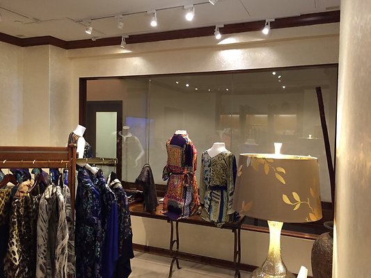 HI50 S6 2015-10-13 11.04.25