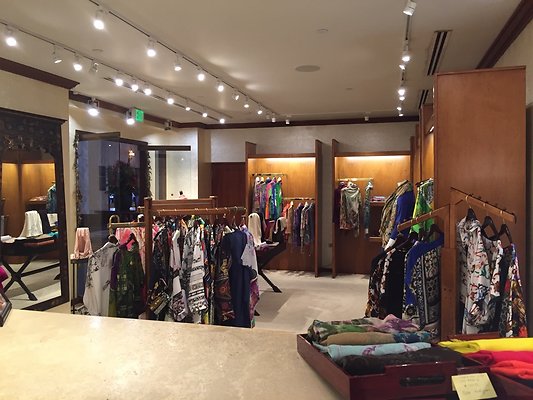 HI50 S6 2015-10-13 11.04.04