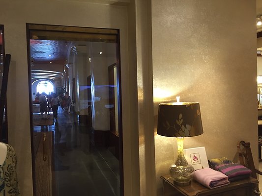 HI50 S6 2015-10-13 11.05.43