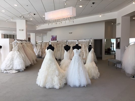 HI50 S6 2015-10-20 13.03.32