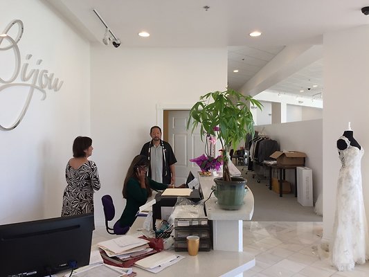 HI50 S6 2015-10-20 13.01.32