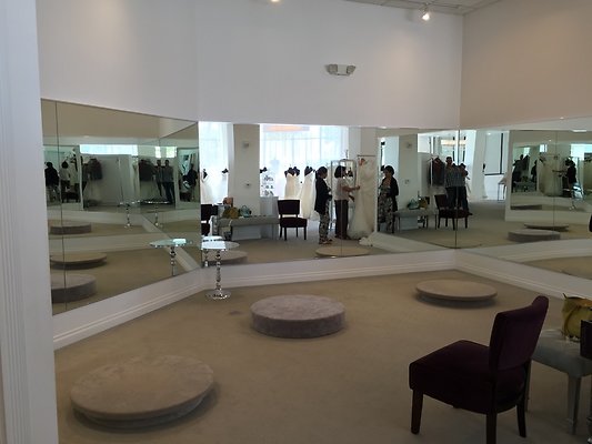 HI50 S6 2015-10-20 13.04.55