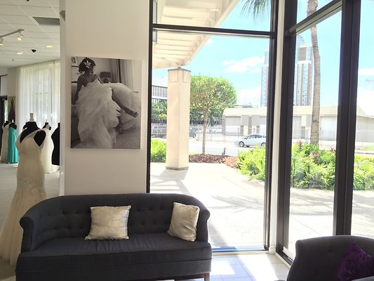 HI50 S6 2015-10-20 13.02.30