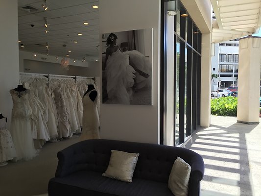 HI50 S6 2015-10-20 13.01.05