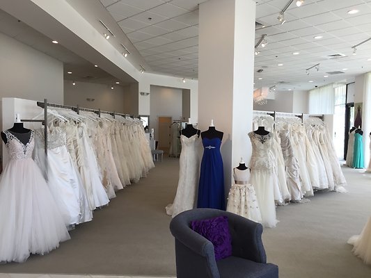 HI50 S6 2015-10-20 13.02.26