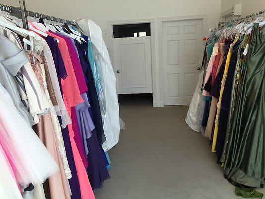 HI50 S6 2015-10-20 13.03.43