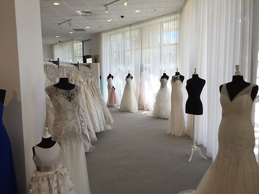 HI50 S6 2015-10-20 13.02.39