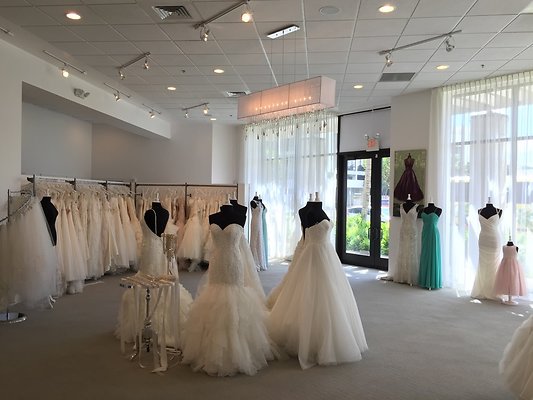 HI50 S6 2015-10-20 13.03.06