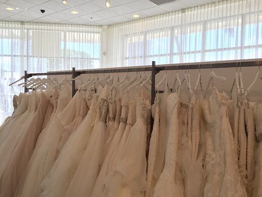 HI50 S6 2015-10-20 13.03.11