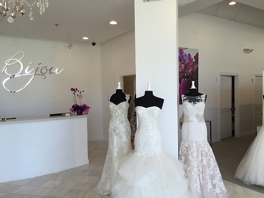 HI50 S6 2015-10-20 13.02.23