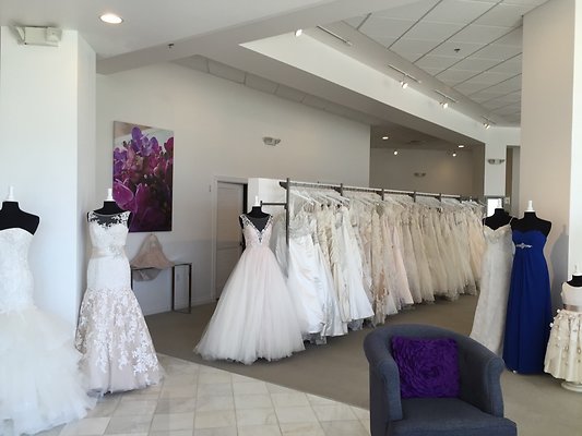 HI50 S6 2015-10-20 13.01.01