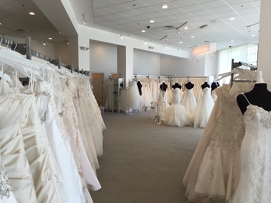 HI50 S6 2015-10-20 13.02.44