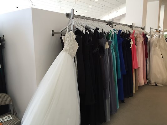 HI50 S6 2015-10-20 13.03.52