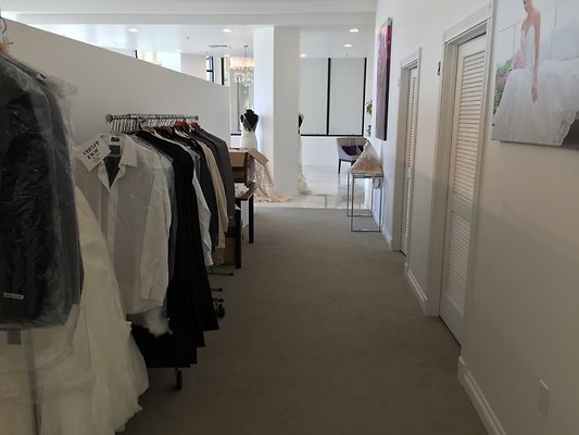 HI50 S6 2015-10-20 13.04.18