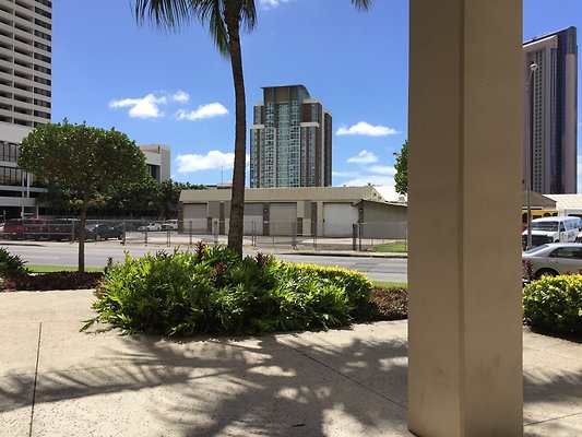 HI50 S6 2015-10-20 13.00.39