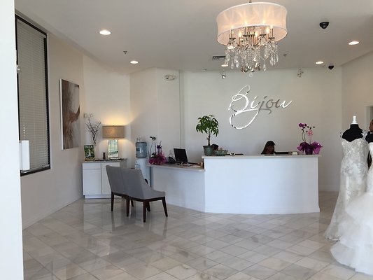 HI50 S6 2015-10-20 13.00.57