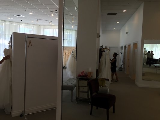 HI50 S6 2015-10-20 13.04.54