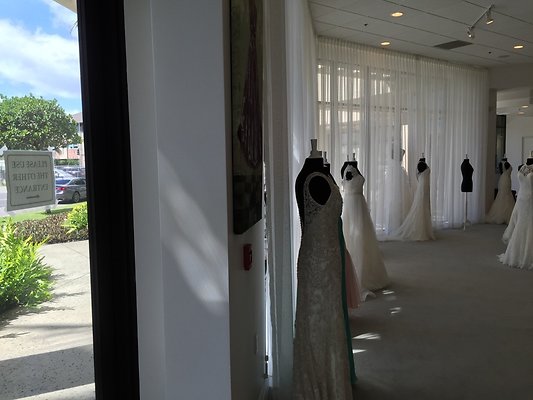 HI50 S6 2015-10-20 13.03.28