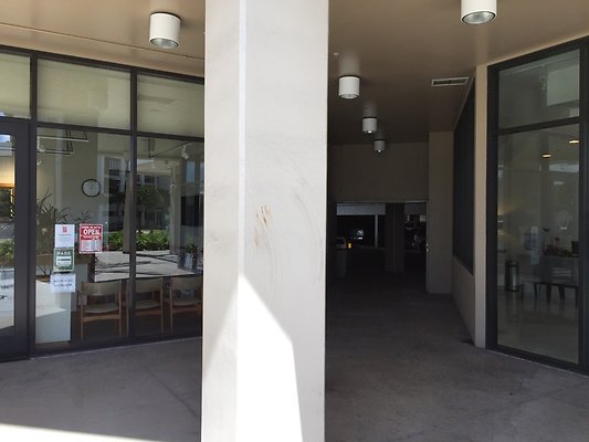 HI50 S6 2015-10-20 13.00.23