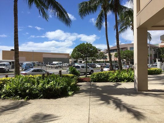 HI50 S6 2015-10-20 13.00.42