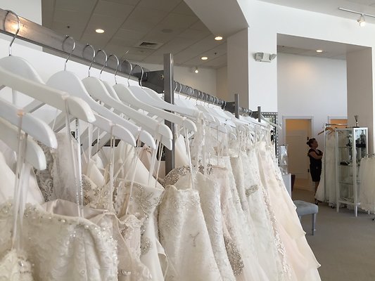 HI50 S6 2015-10-20 13.03.00