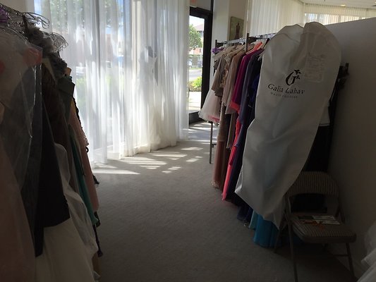 HI50 S6 2015-10-20 13.03.56