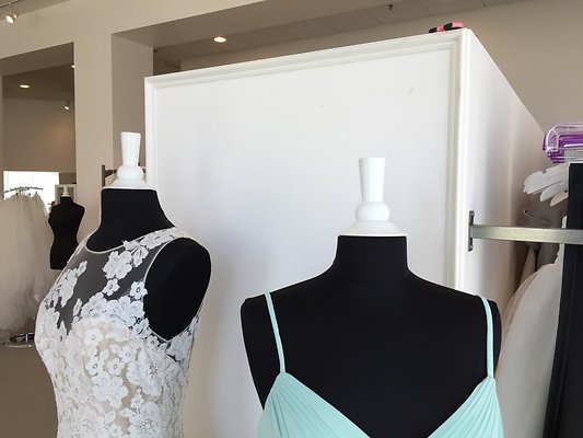 HI50 S6 2015-10-20 13.03.34