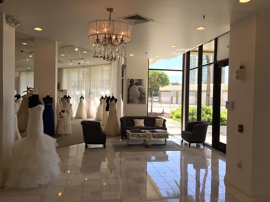 HI50 S6 2015-10-20 13.01.44