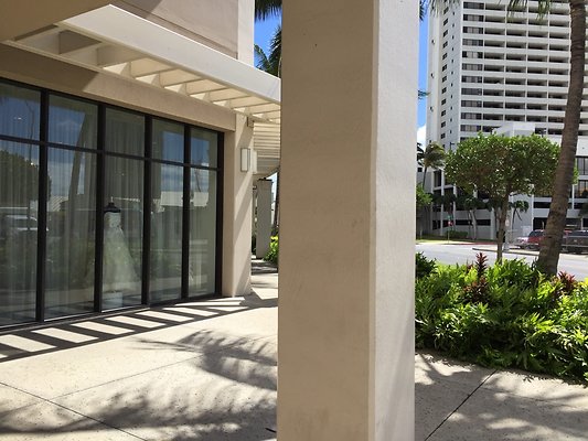 HI50 S6 2015-10-20 13.00.29