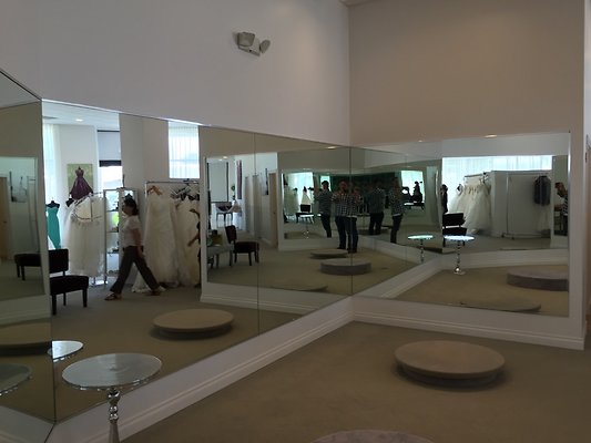 HI50 S6 2015-10-20 13.04.49