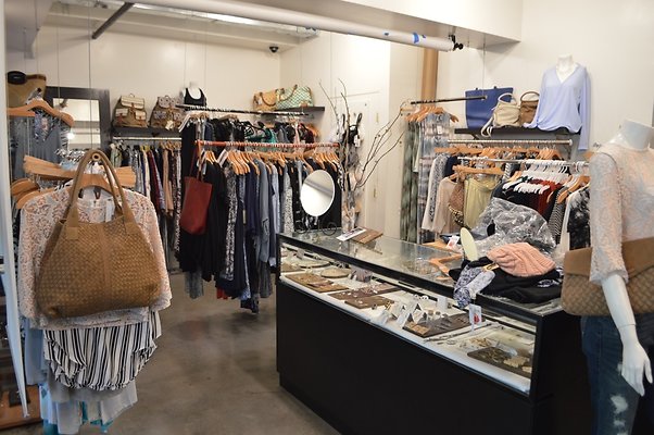 The Botik - Landy Cheung Owner 808.593.4484