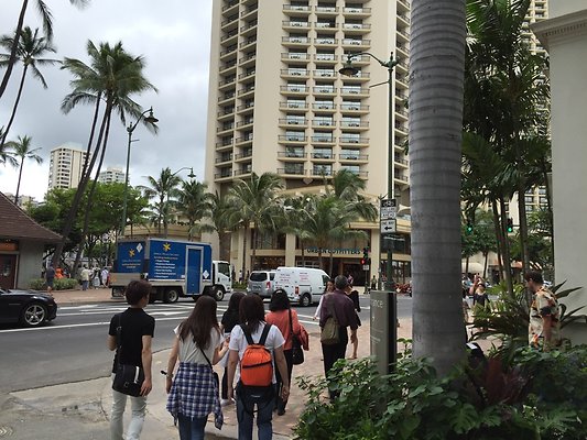 HI50 S6 2015-10-13 11.44.48