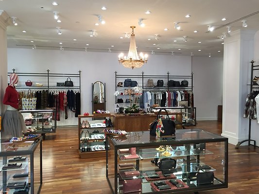 HI50 S6 2015-10-13 11.46.06