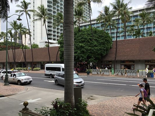 HI50 S6 2015-10-13 11.45.19