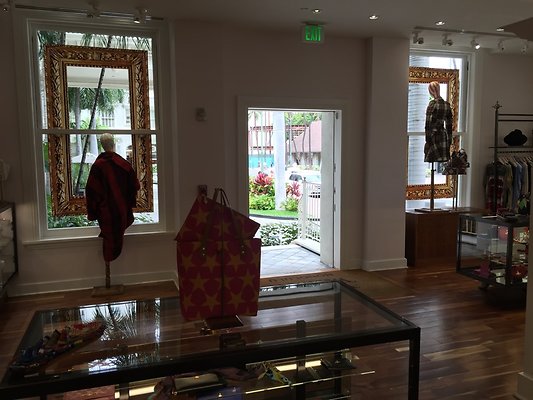 HI50 S6 2015-10-13 11.47.48