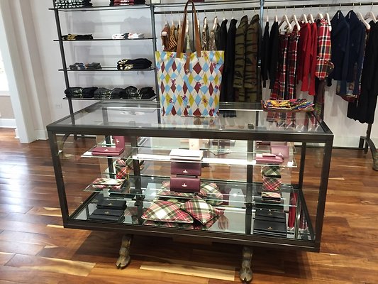 HI50 S6 2015-10-13 11.48.02