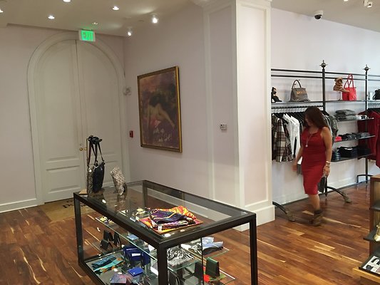 HI50 S6 2015-10-13 11.46.25