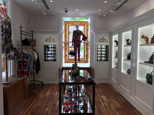 HI50 S6 2015-10-13 11.46.31