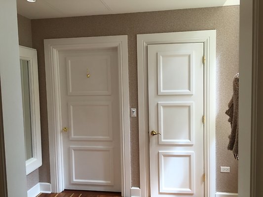 HI50 S6 2015-10-13 11.47.13