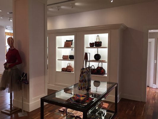 HI50 S6 2015-10-13 11.46.30