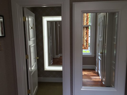 HI50 S6 2015-10-13 11.47.34