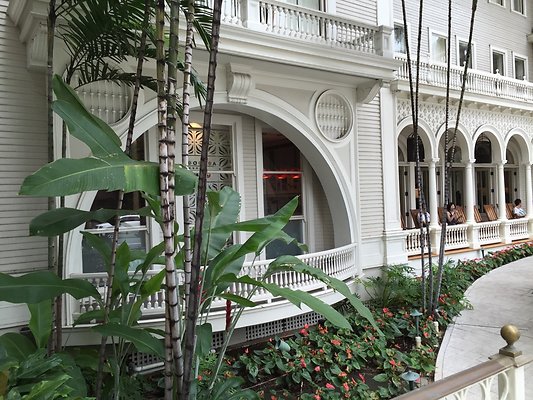 HI50 S6 2015-10-13 11.45.09