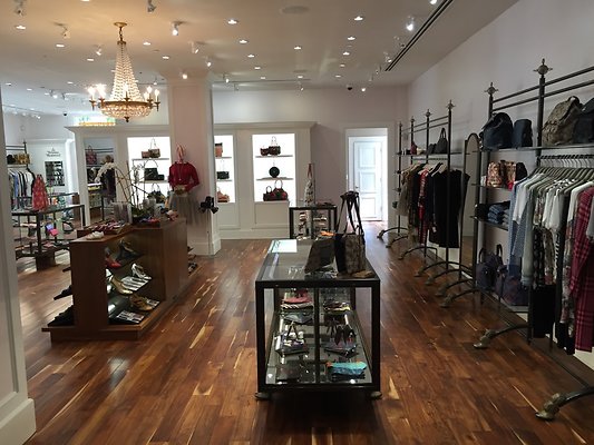 HI50 S6 2015-10-13 11.46.58