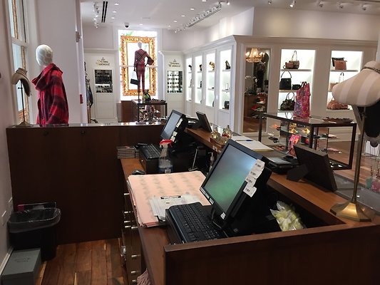 HI50 S6 2015-10-13 11.48.42