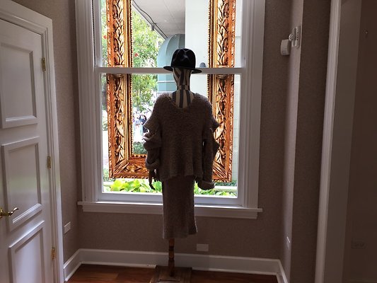 HI50 S6 2015-10-13 11.47.21