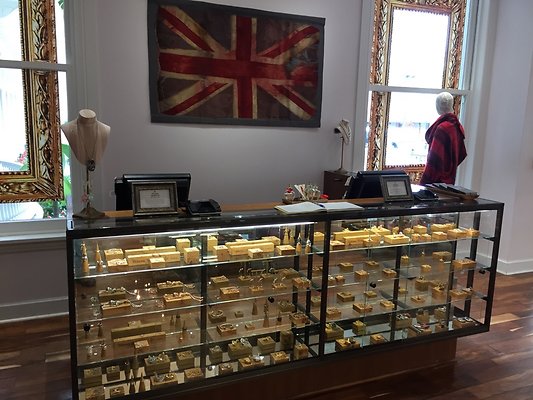 HI50 S6 2015-10-13 11.48.11