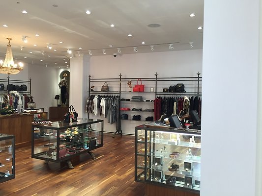 HI50 S6 2015-10-13 11.45.33